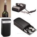 Concord Travel Wine Set (103008)